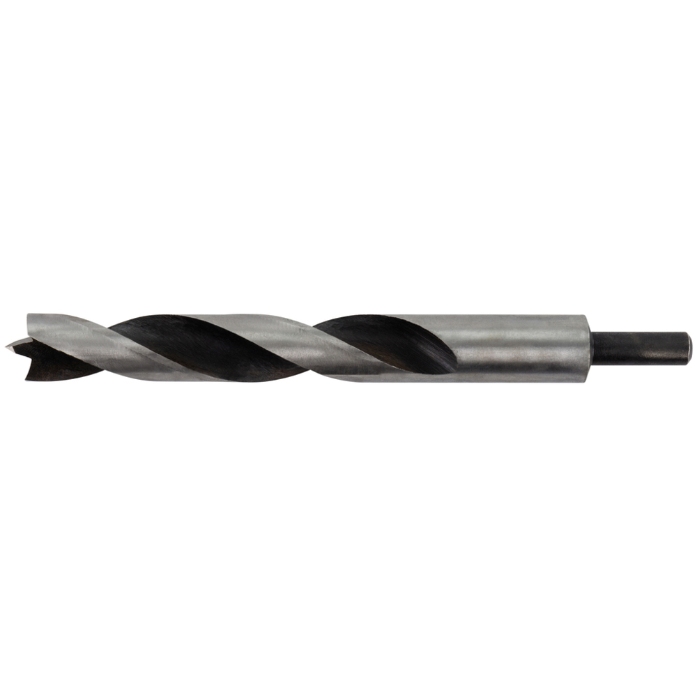MECHE A BOIS 20X200 - MAKITA - D-07141