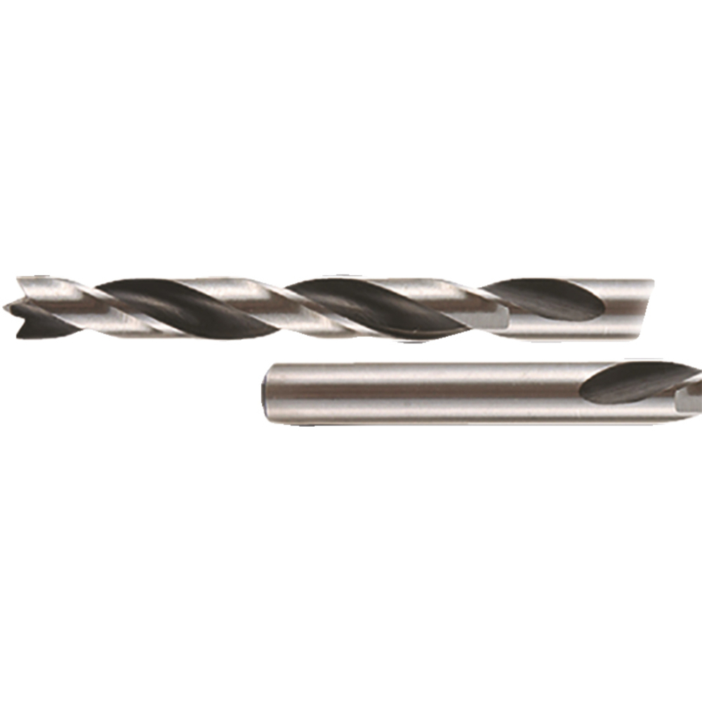 MECHE A BOIS 6X315 - MAKITA - D-07157