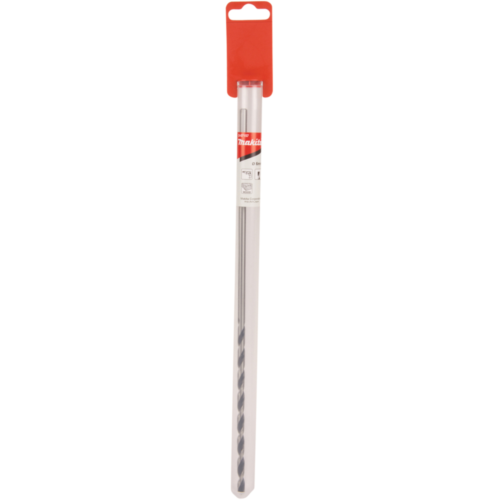 MECHE A BOIS 6X315 - MAKITA - D-07157