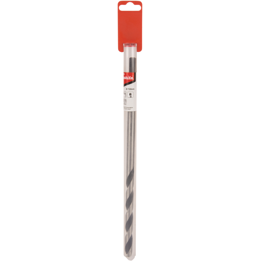 MECHE A BOIS 12X315 - MAKITA - D-07185