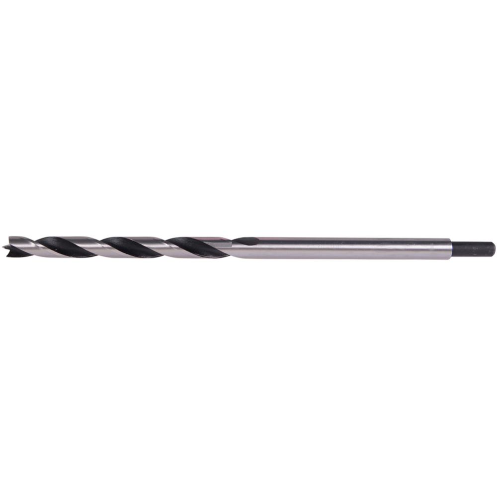 MECHE A BOIS 14X315 - MAKITA - D-07191