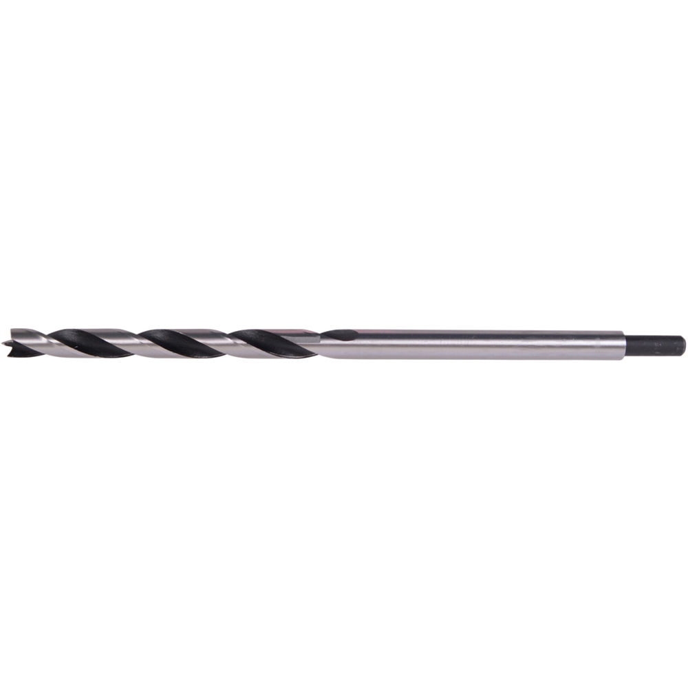MECHE A BOIS 16X315 - MAKITA - D-07200