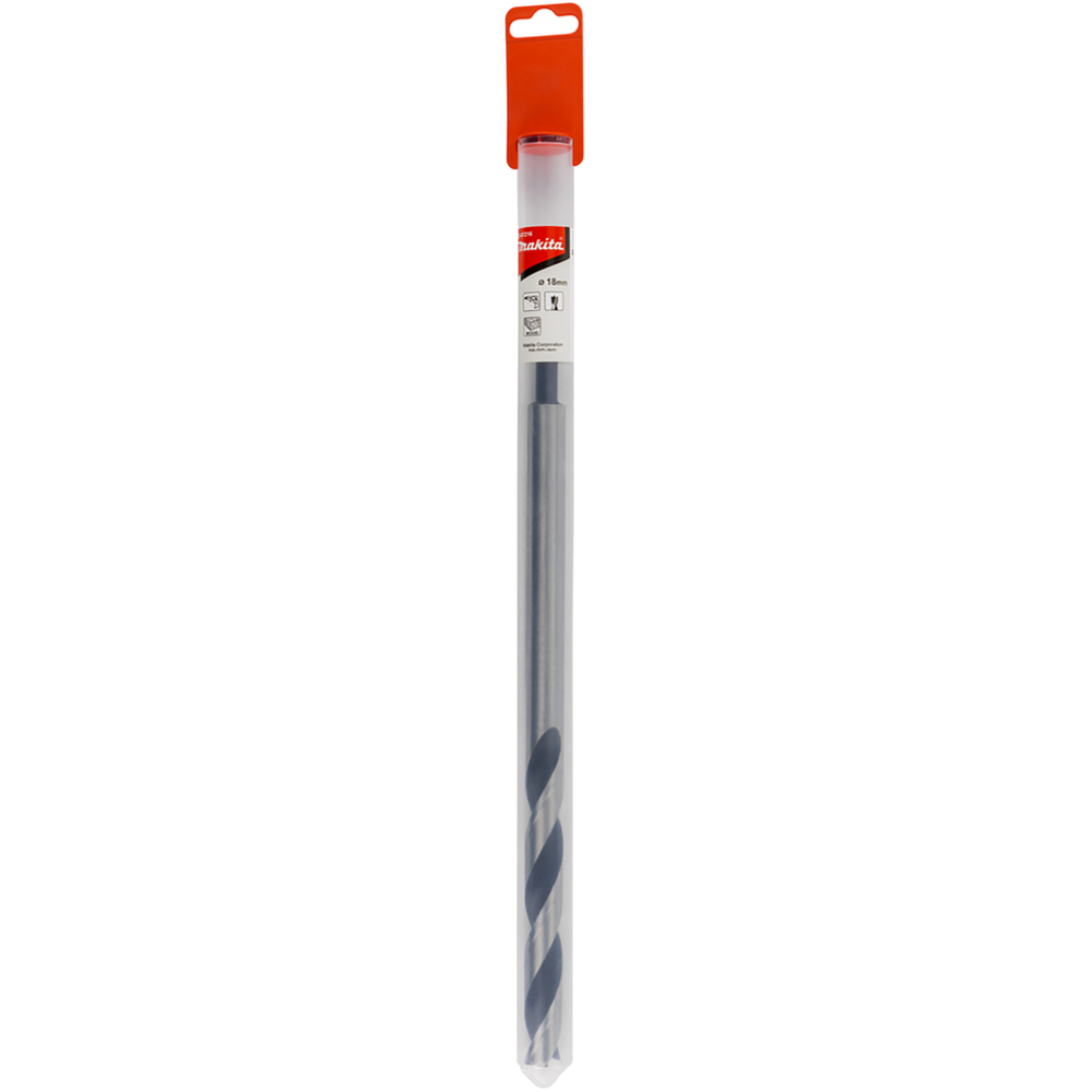 MECHE A BOIS 18X335 - MAKITA - D-07216