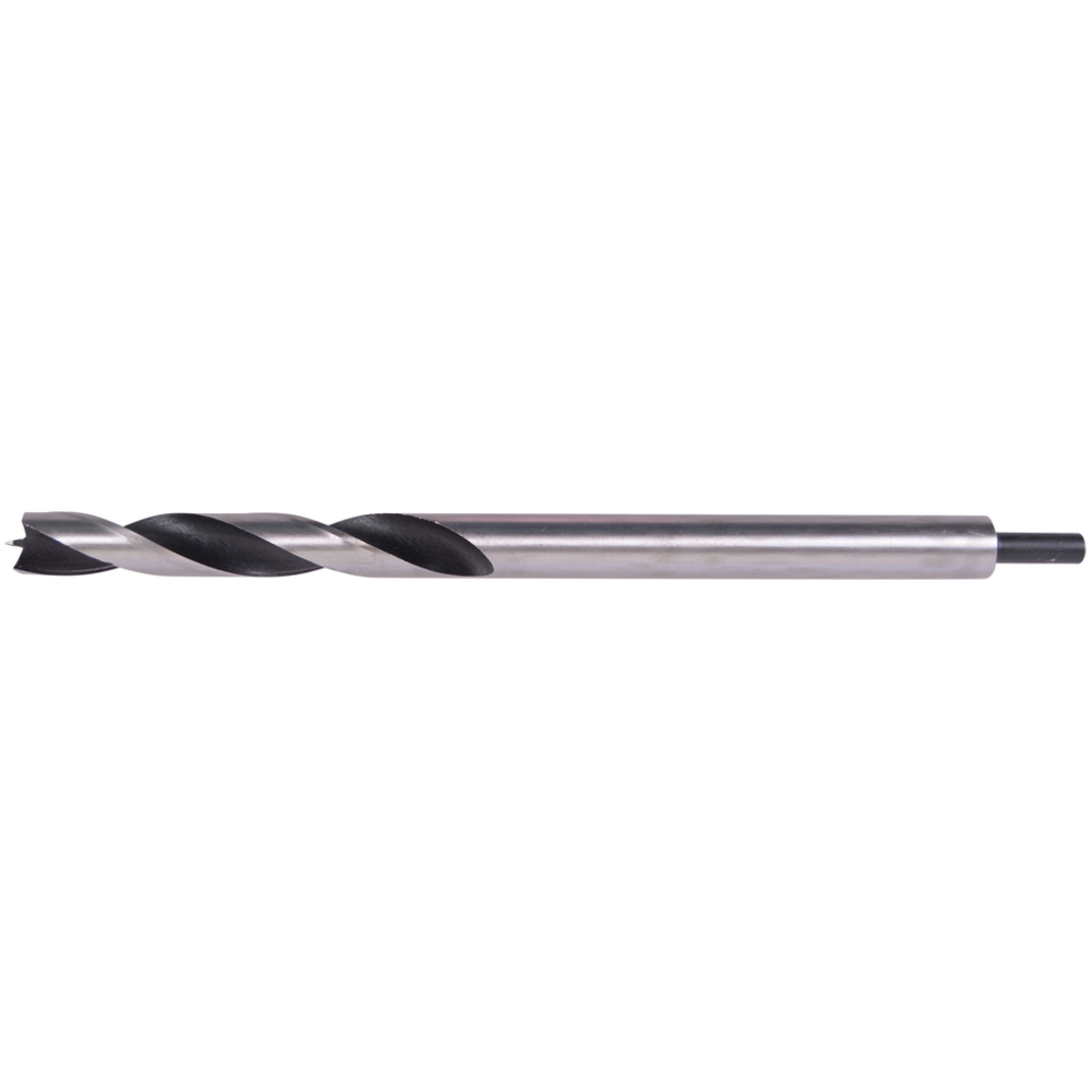 MECHE A BOIS 20X335 - MAKITA - D-07222