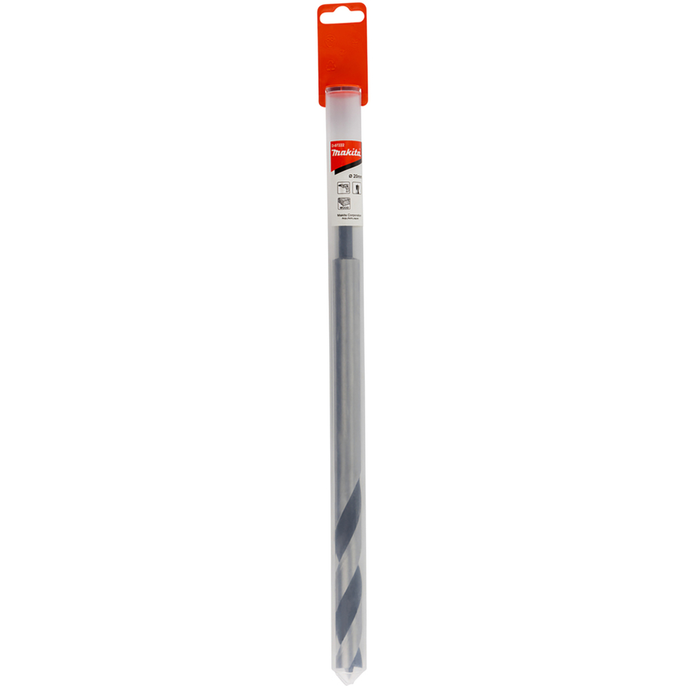 MECHE A BOIS 20X335 - MAKITA - D-07222