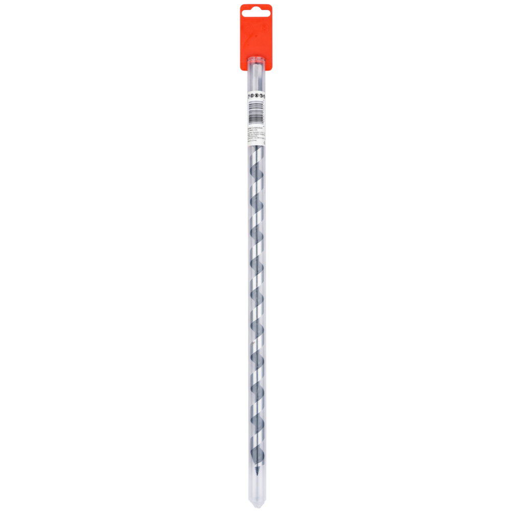 MECHE SIMPLE SPIRALE 16X450 - MAKITA - D-07593