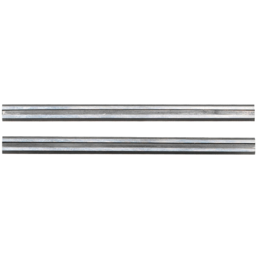 Jeu de Plaquettes Carbure 82 mm - MAKITA - D-07945