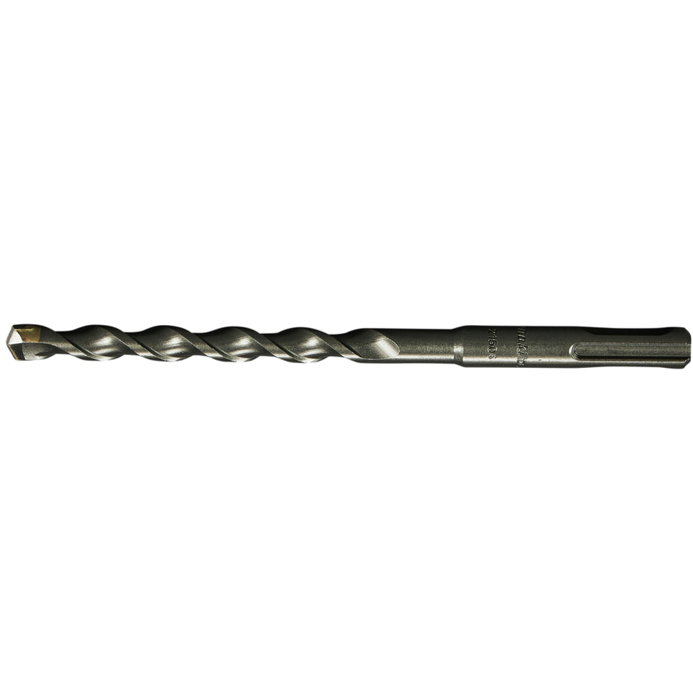 FORET 9X160 POUR SDS- MAKITA - D-08056