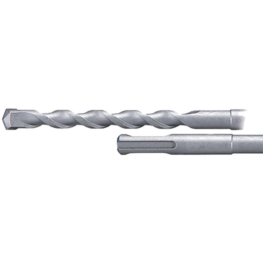 FORET 22X310 POUR SDS- MAKITA - D-08062