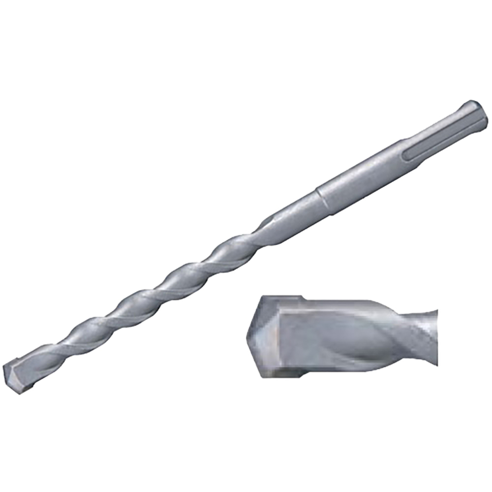 FORET 22X310 POUR SDS- MAKITA - D-08062