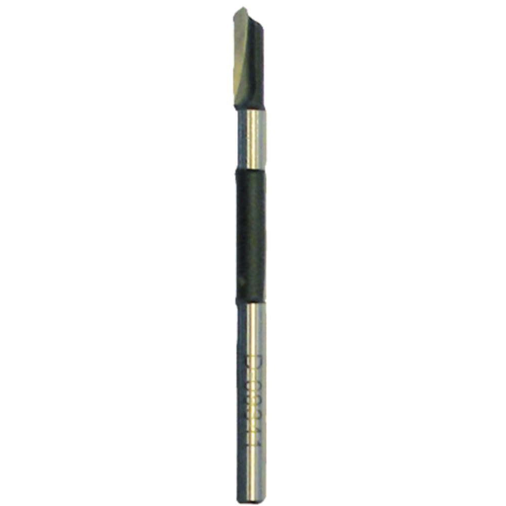 FRAISE COMBINAISON DBLE 6 Q6 - MAKITA - D-09341
