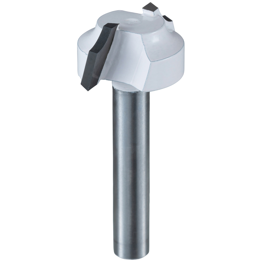 FRAISE 1/4 ROND 8R Q6 - MAKITA - D-09363