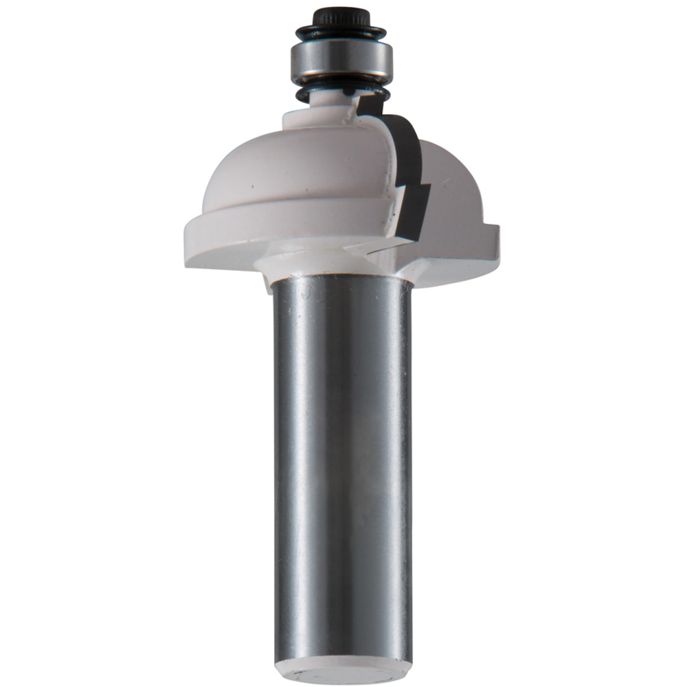 FRAISE A MOULURER 3R Q6 ROULEM - MAKITA - D-09553