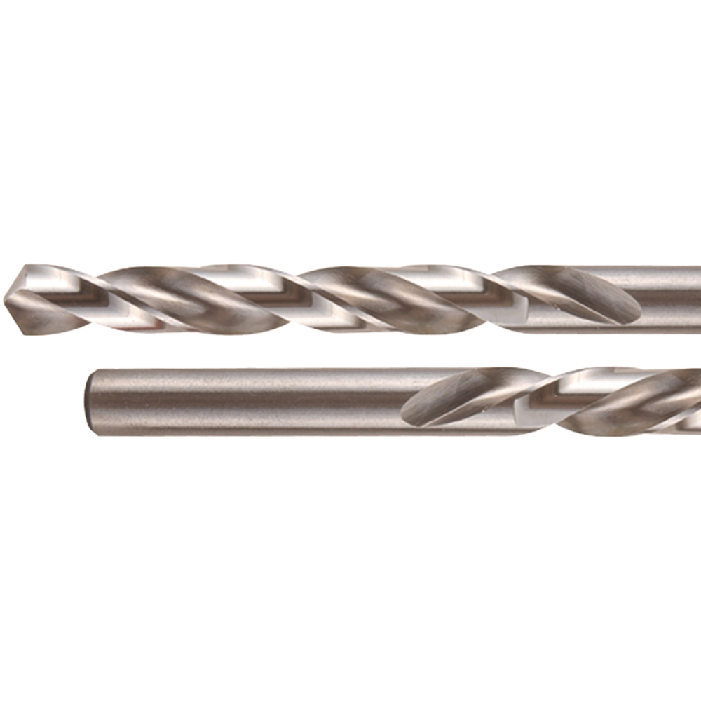 FORET A METAUX HSS 5,0X86 - MAKITA - D-09721
