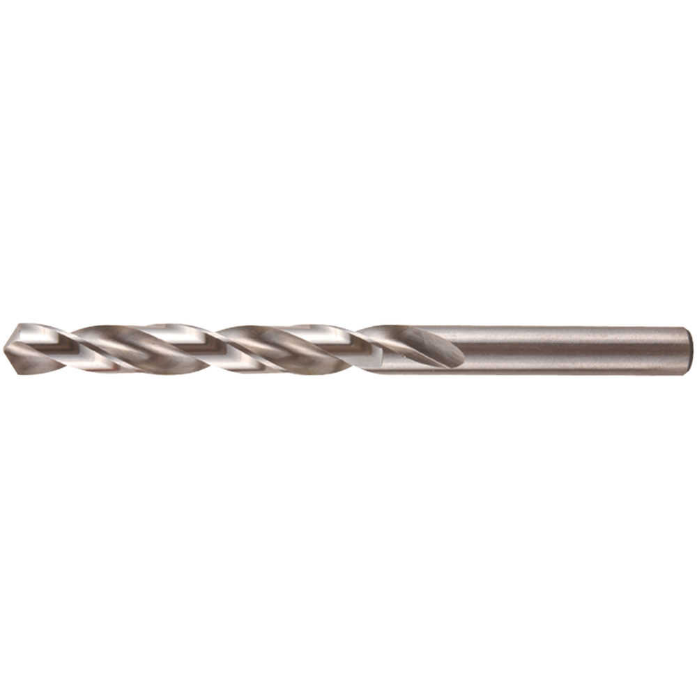 FORET A METAUX HSS 5,0X86 - MAKITA - D-09721