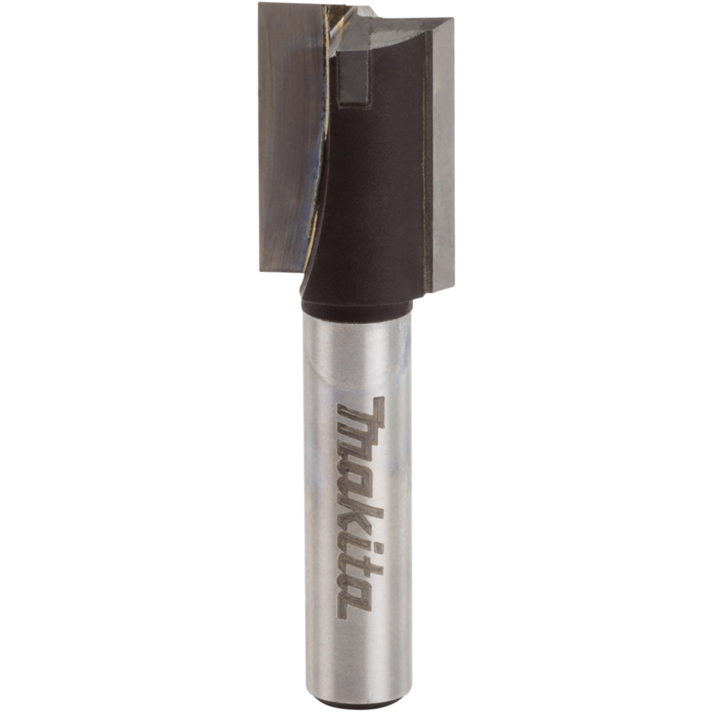 FRAISE DRTE DBLE COUT.15 Q8 - MAKITA - D-10316