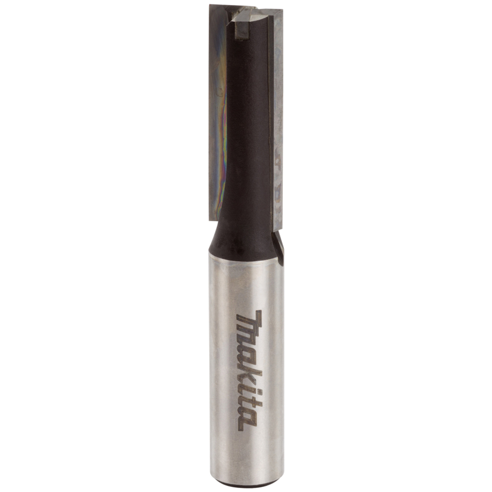FRAISE DROITE Q12 D12 P35 FL2 - MAKITA - D-10394