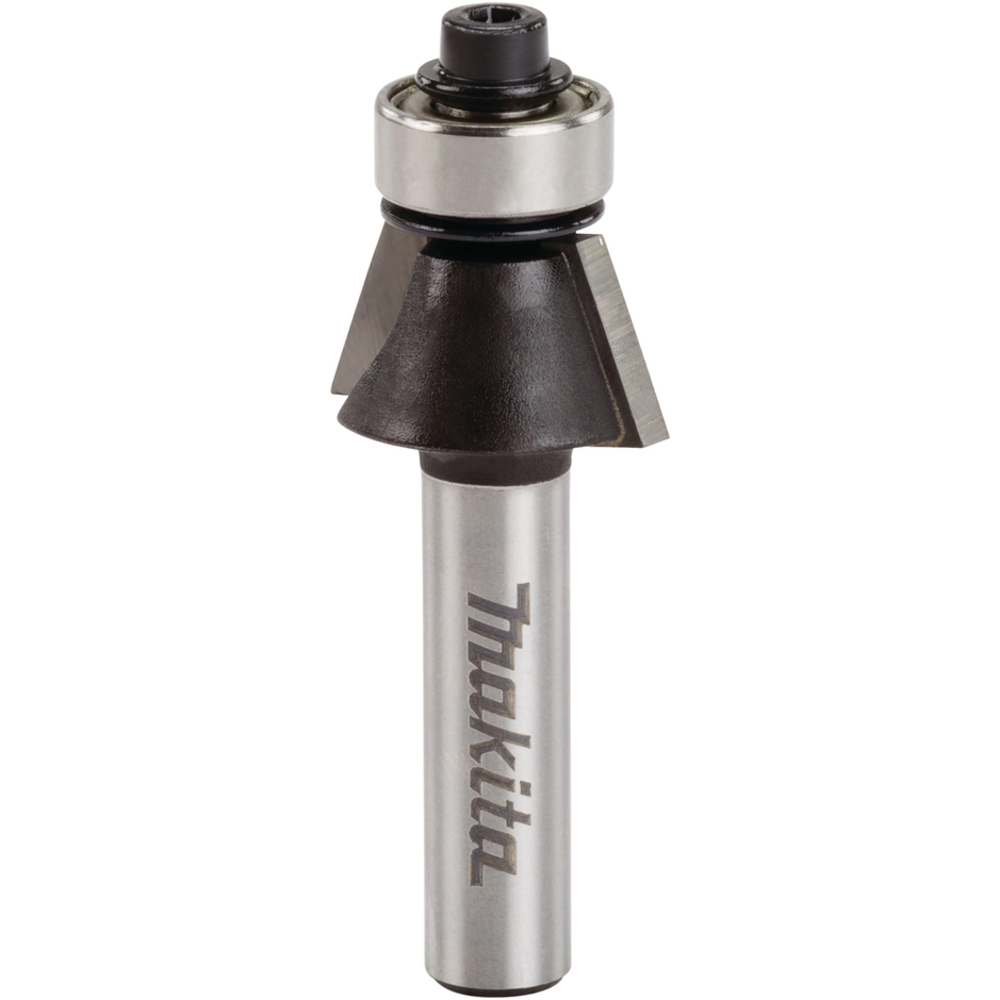 FRAISE A CHANF/RLT D19.9 Q8 - MAKITA - D-10615