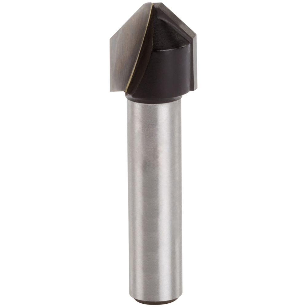 FRAISE CHANF/AFFL ANGLE 60 Q8 - MAKITA - D-10671