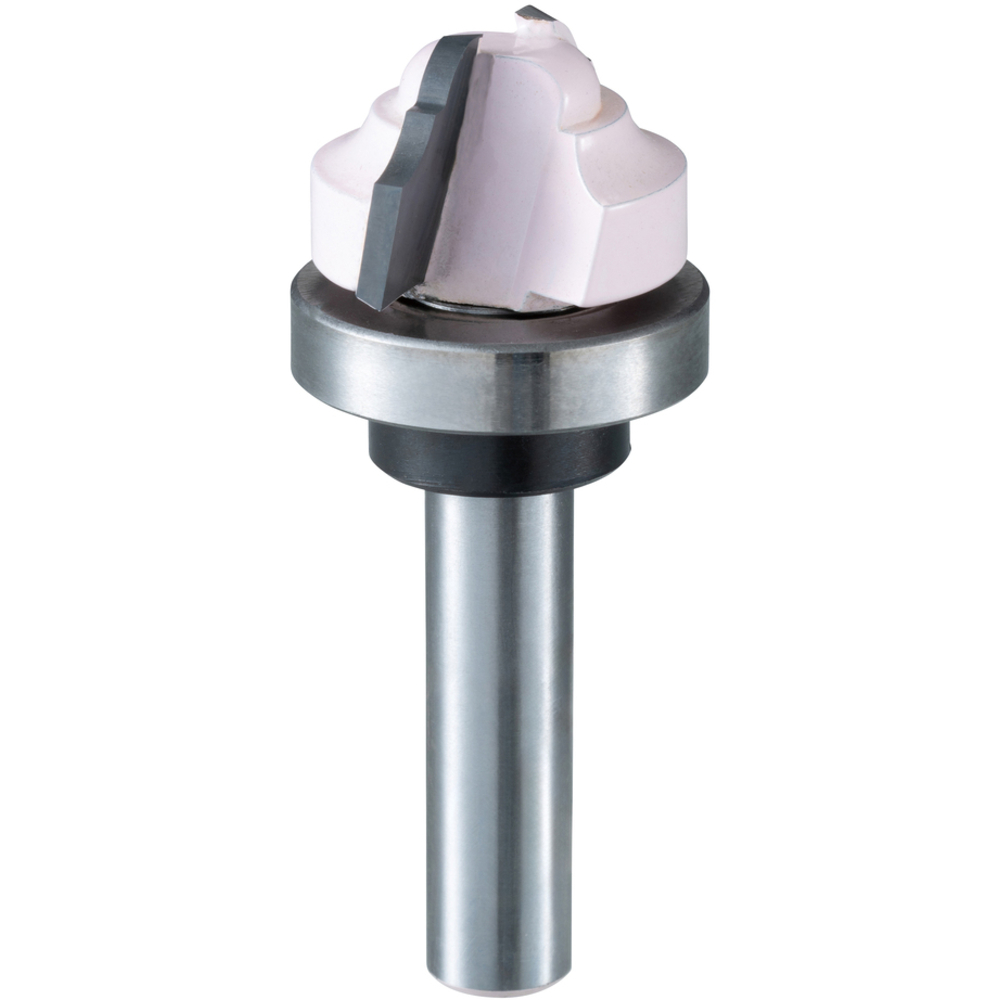 FRAISE MULTI PROFILS D22 Q8 - MAKITA - D-11156