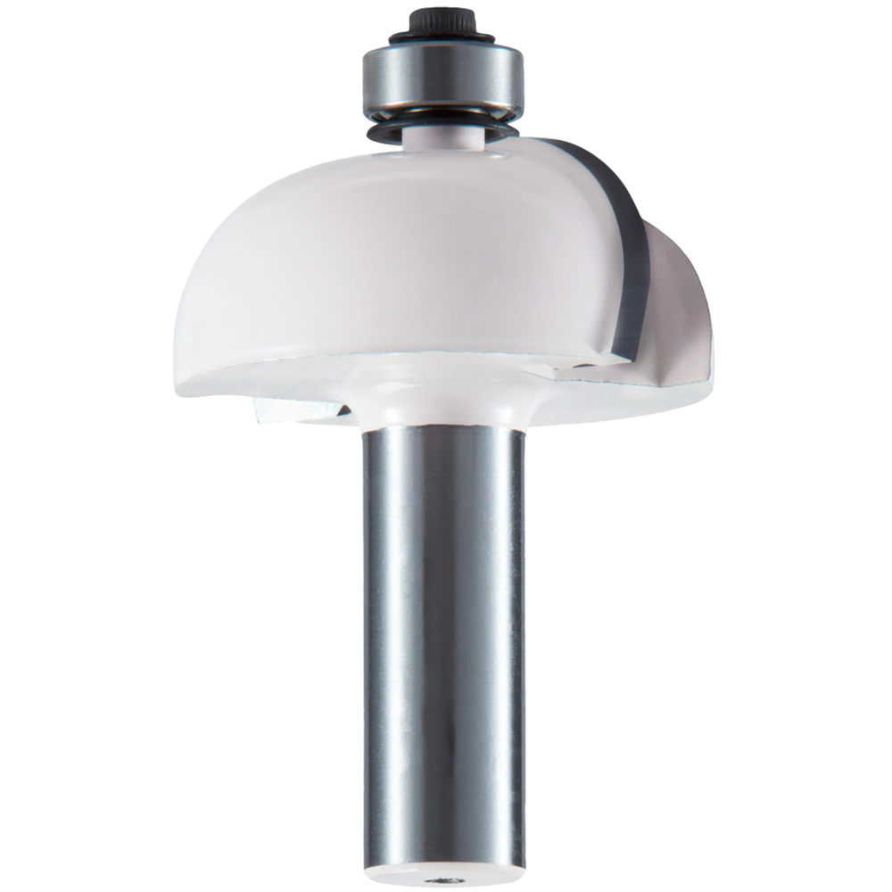 FRAISE A CONGE+RLT Q8 D15.5 - MAKITA - D-11433