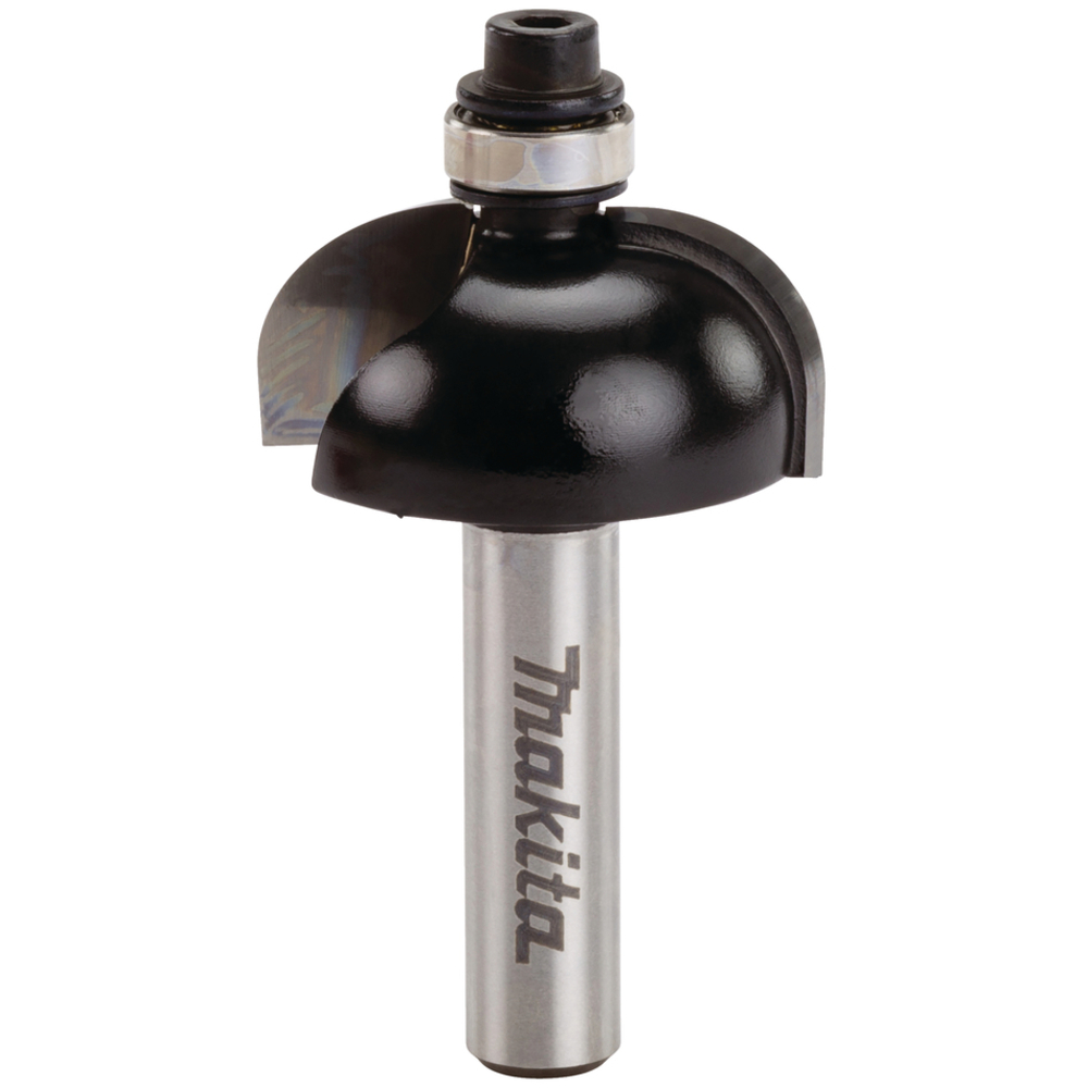 FRAISE A CONGE+RLT Q8 D28.6 - MAKITA - D-11477