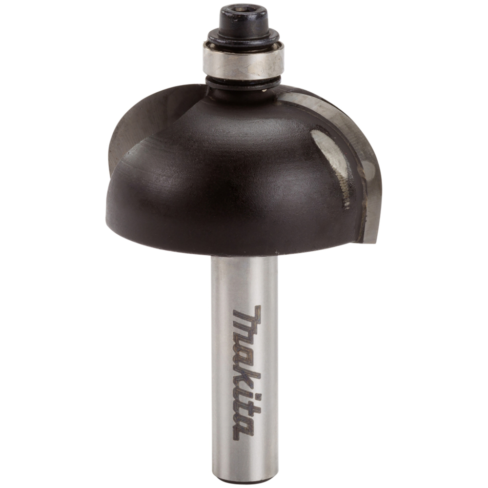 FRAISE A CONGE+RLT Q8 D34.9 - MAKITA - D-11483
