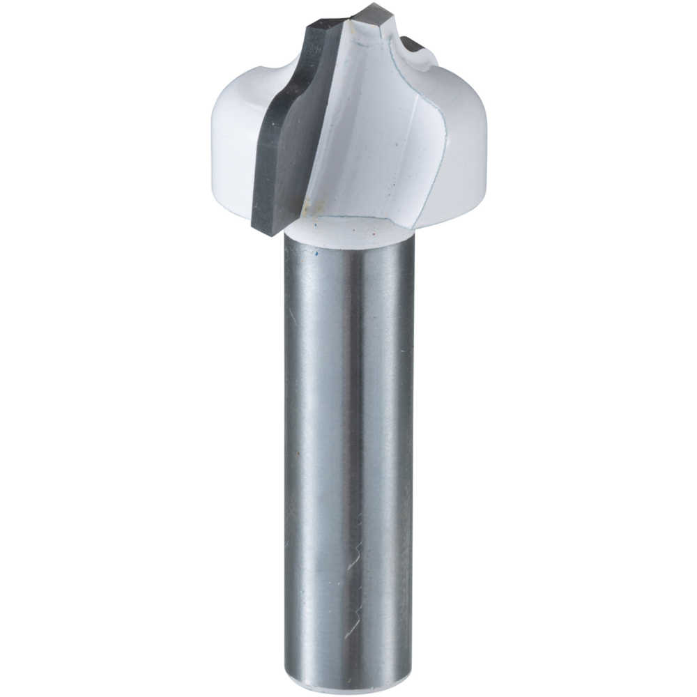 FRAISE A PROFILER D34.9 Q8 - MAKITA - D-11586