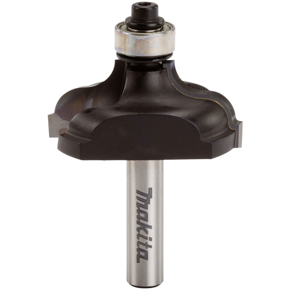 FRAISE A PROFILER D41.28 Q8 - MAKITA - D-11592