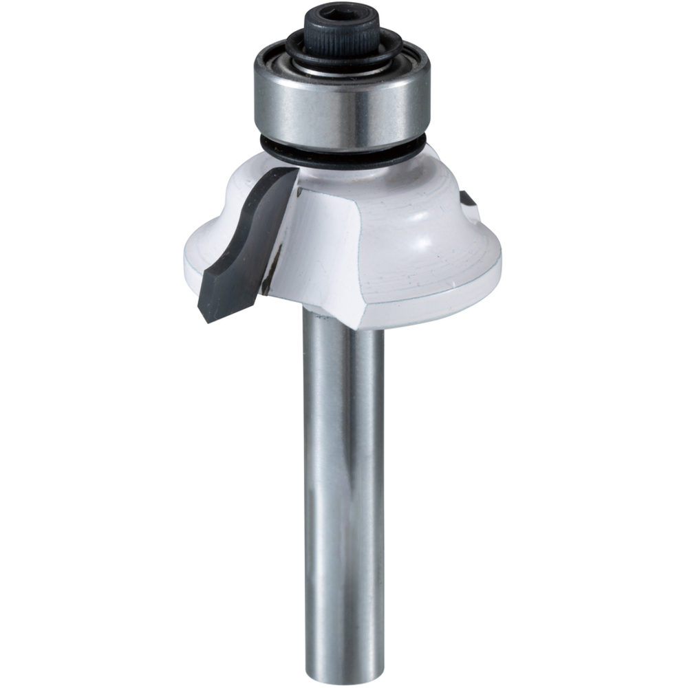 FRAISE A PROFILER D31.8 Q8 - MAKITA - D-11645