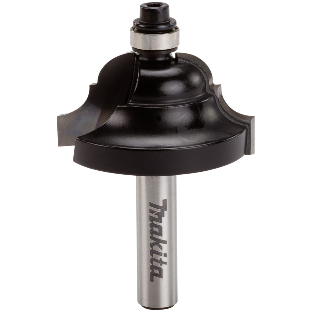 FRAISE A PROFILER D38.1 Q8 - MAKITA - D-11651