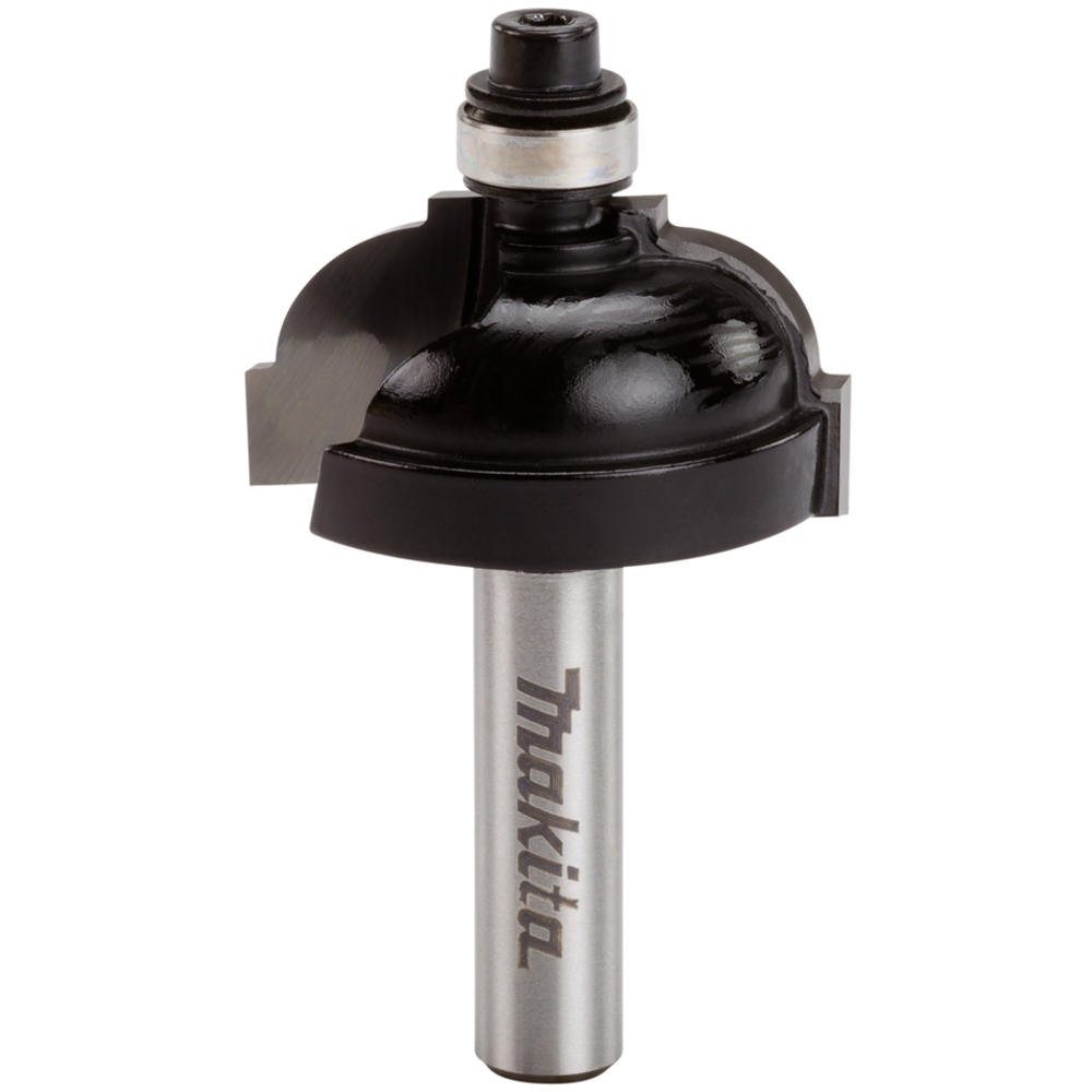 FRAISE A PROFILER D31.8 Q8 - MAKITA - D-11689