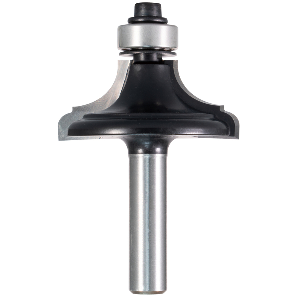 FRAISE A PROFILER D38.1 Q8 - MAKITA - D-11704