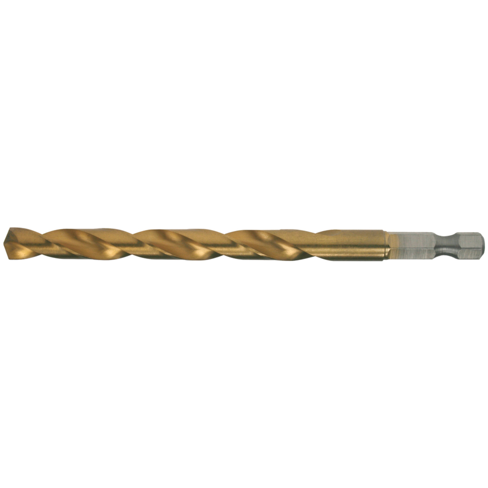 FORET A METAUX HSS 4,2 DIN - MAKITA - D-14956