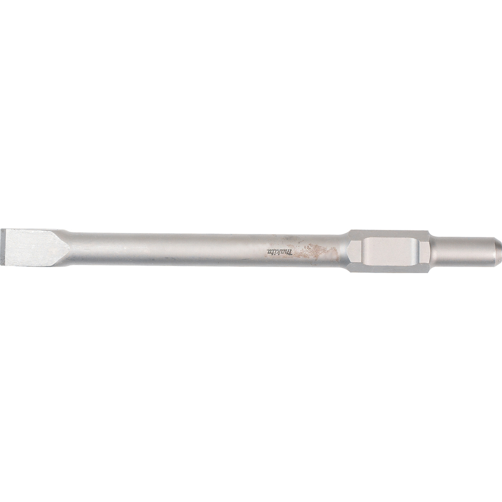 BURIN PLAT HM1304 30-400 - MAKITA - D-15300