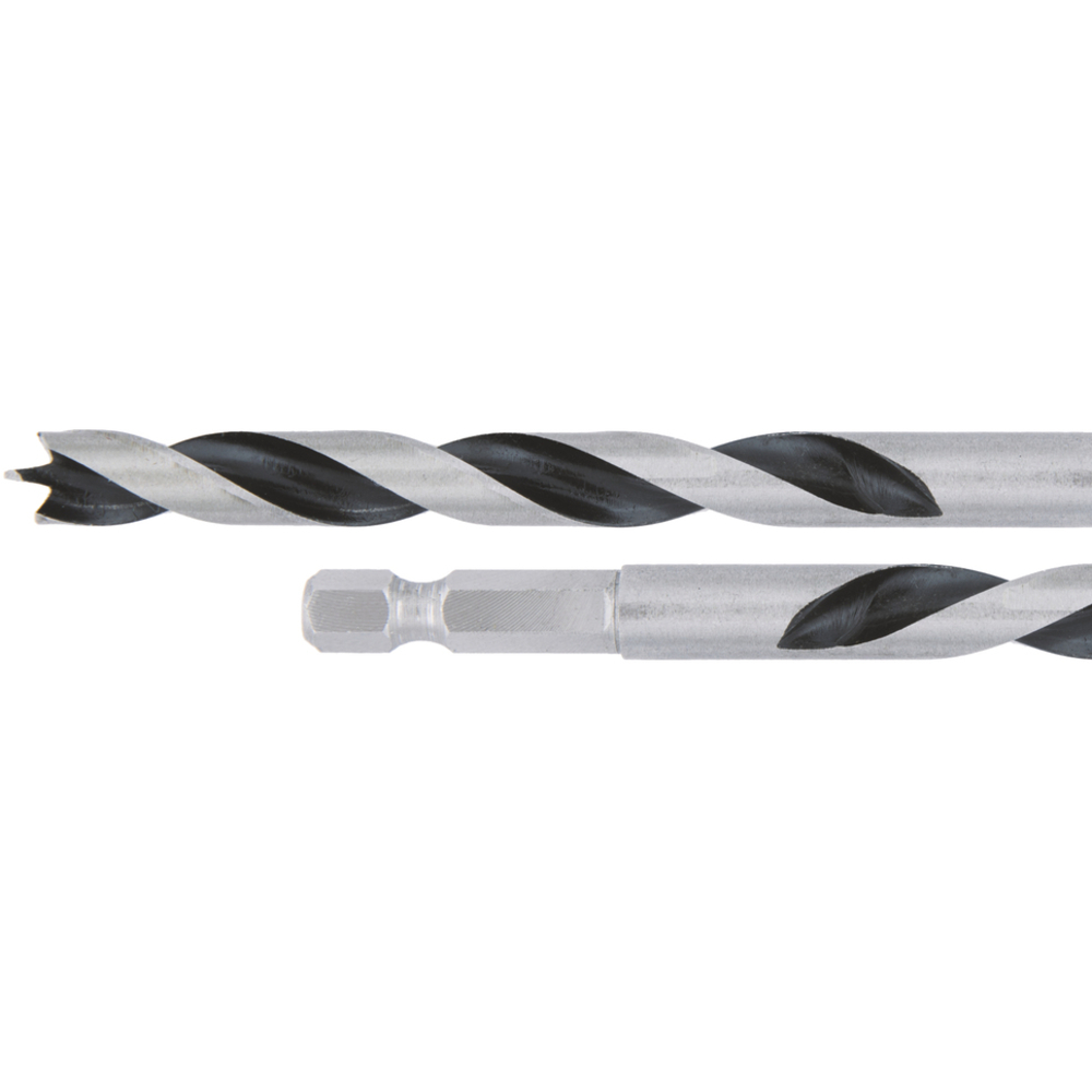 MECHE A BOIS 4,0 DIN - MAKITA - D-15877