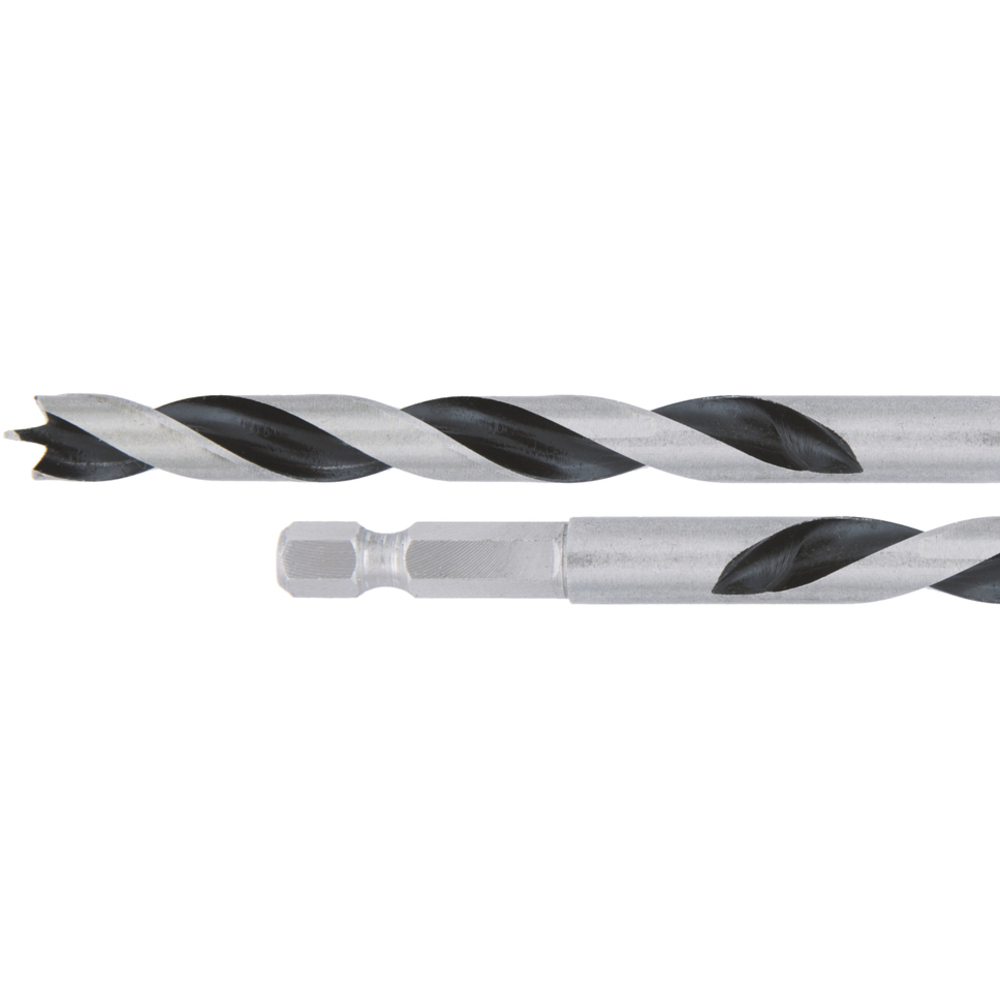 MECHE A BOIS 6,0 DIN - MAKITA - D-15899