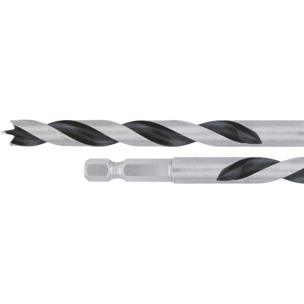 MECHE A BOIS 15,0 DIN - MAKITA - D-15936