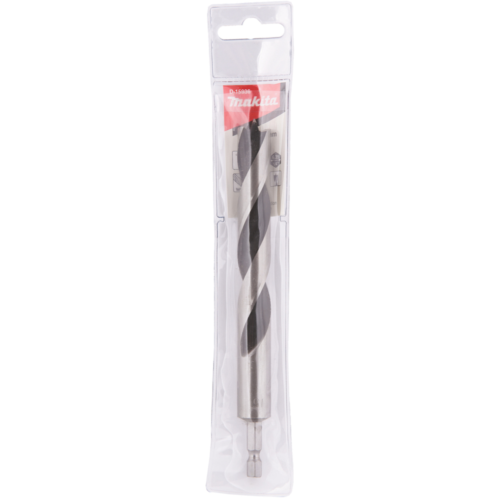 MECHE A BOIS 15,0 DIN - MAKITA - D-15936