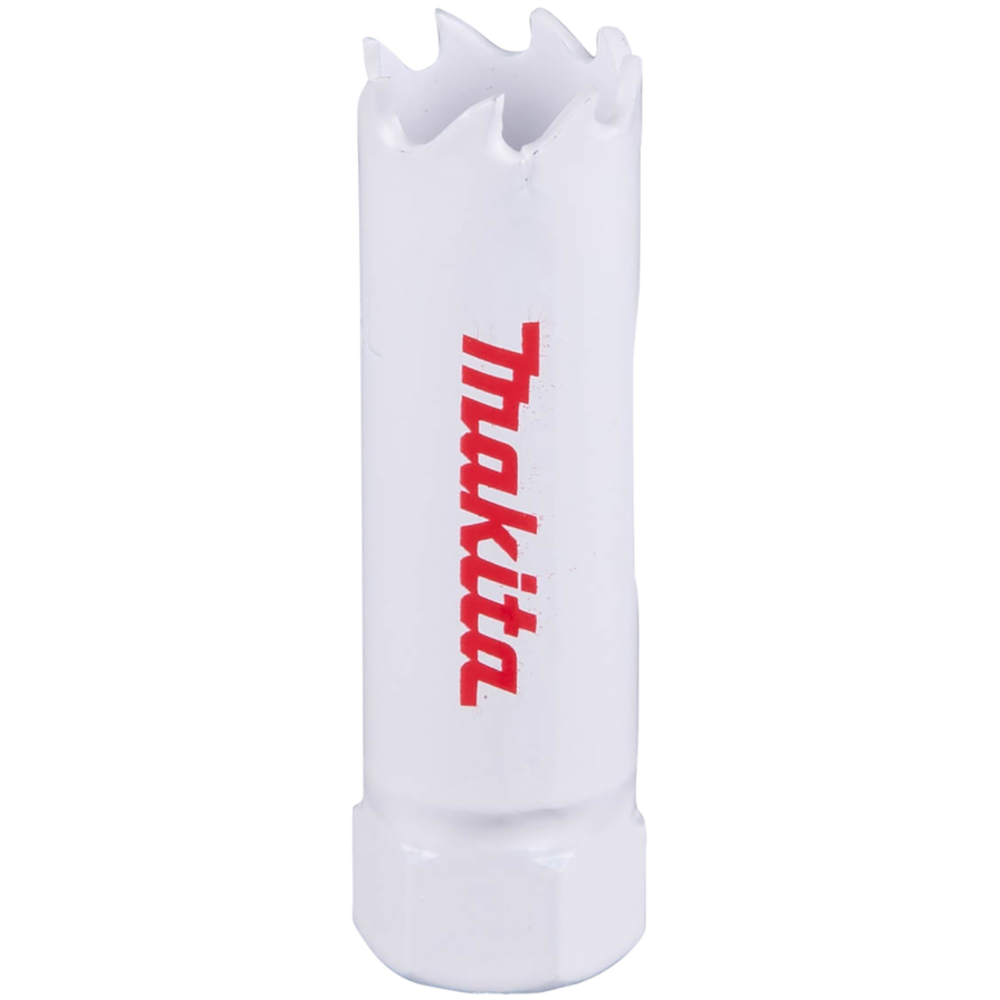 SCIE CLOCHE D16 MM BI-MÉTAL POUR PERCEUSES - MAKITA - D-16994