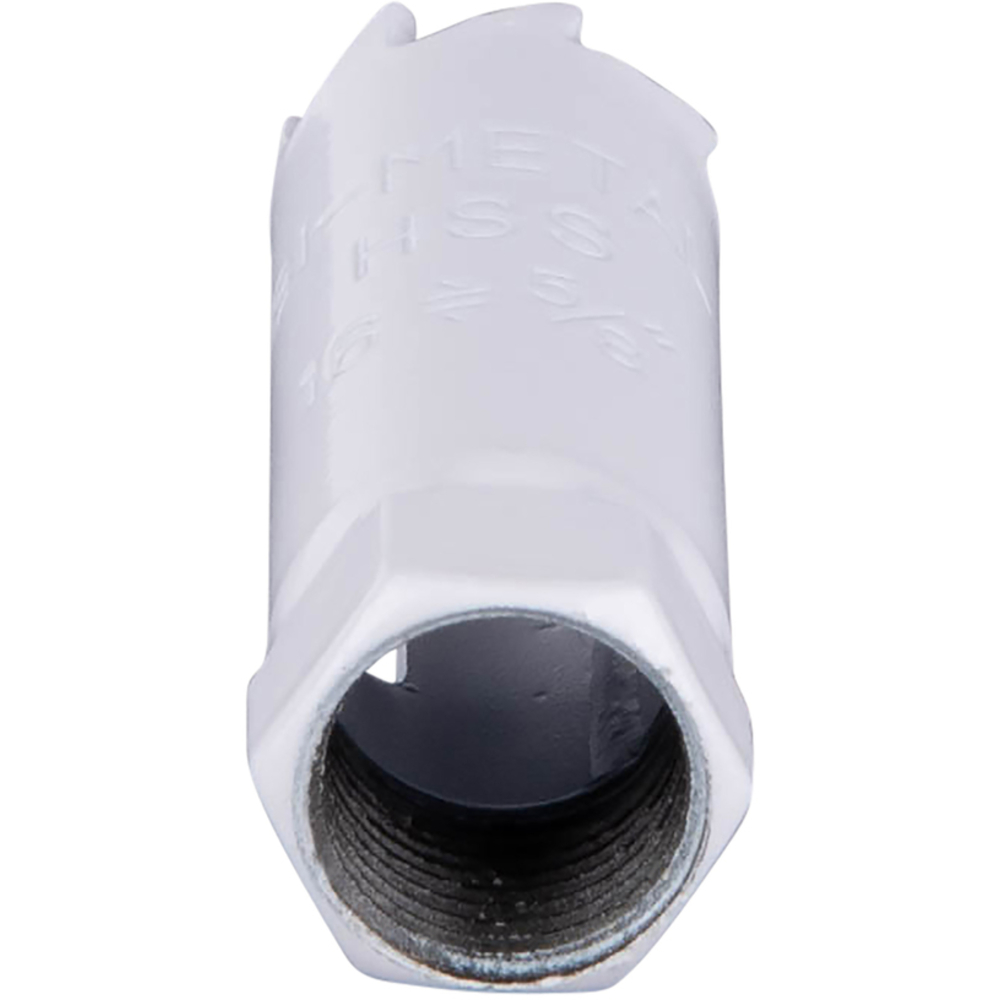 SCIE CLOCHE D16 MM BI-MÉTAL POUR PERCEUSES - MAKITA - D-16994