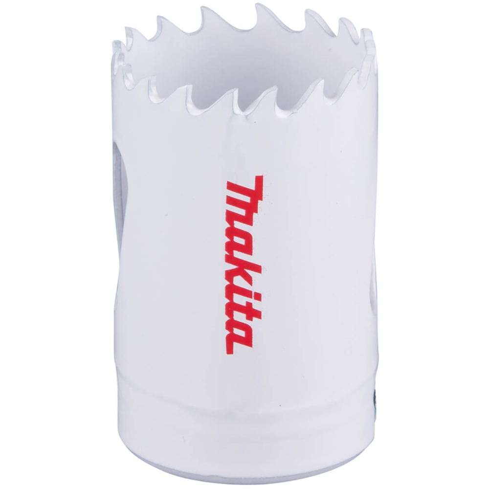 SCIE CLOCHE D32 MM BI-MÉTAL POUR PERCEUSES - MAKITA - D-17049