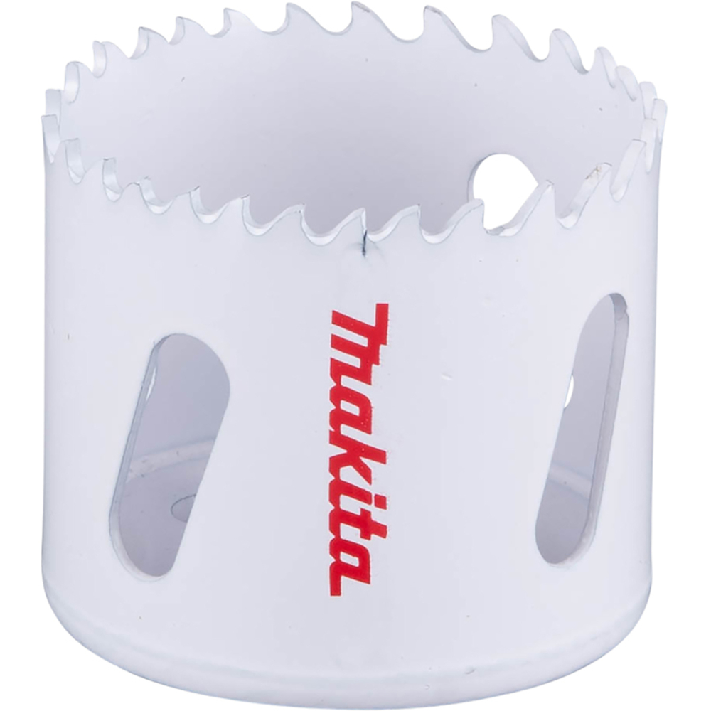 SCIE CLOCHE D51 MM BI-MÉTAL POUR PERCEUSES - MAKITA - D-17083