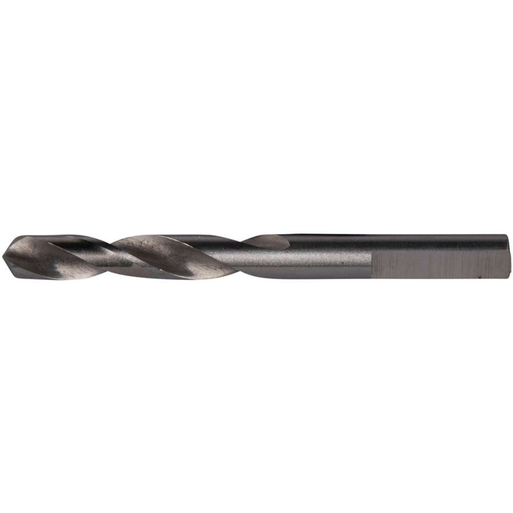 foret pilote 71mm pour scie cloche - MAKITA - D-17192