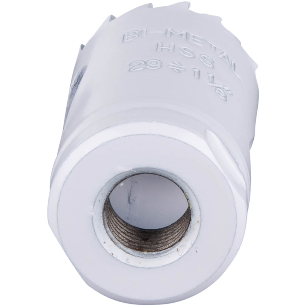 SCIE CLOCHE BI-METAL 29mm - MAKITA - D-17267