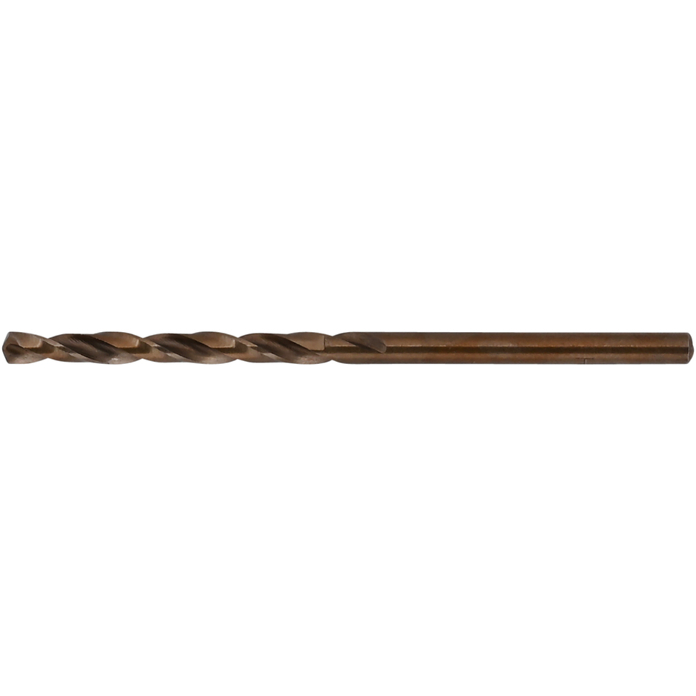 FORET METAL HSS-Co D3,2x65MM - MAKITA - D-17326
