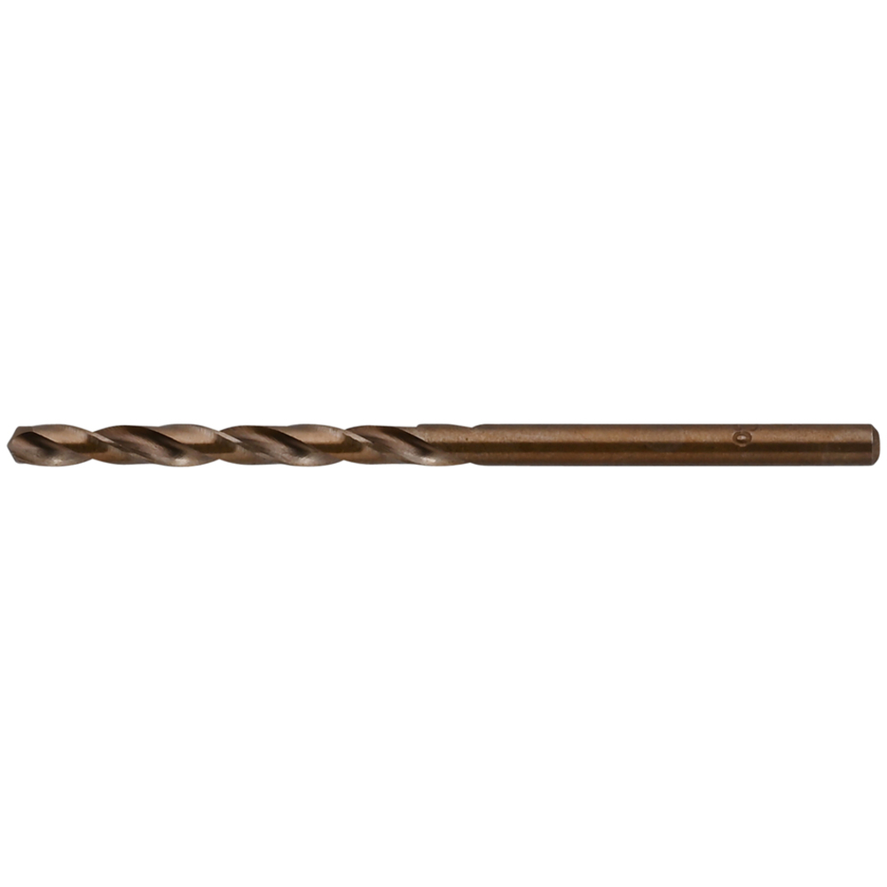 FORET A METAUX CO 5% 3,5X70 - MAKITA - D-17332