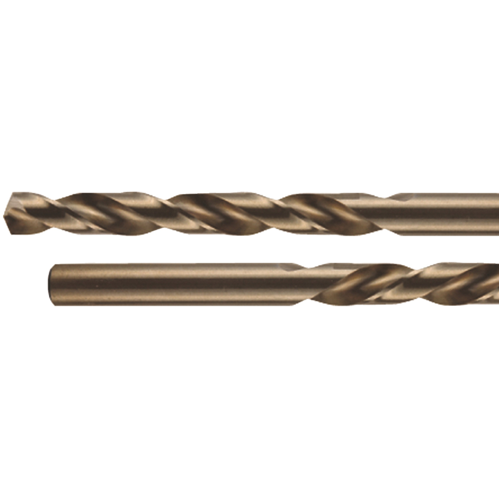 FORET A METAUX CO 8% 4,0X75 - MAKITA - D-17348