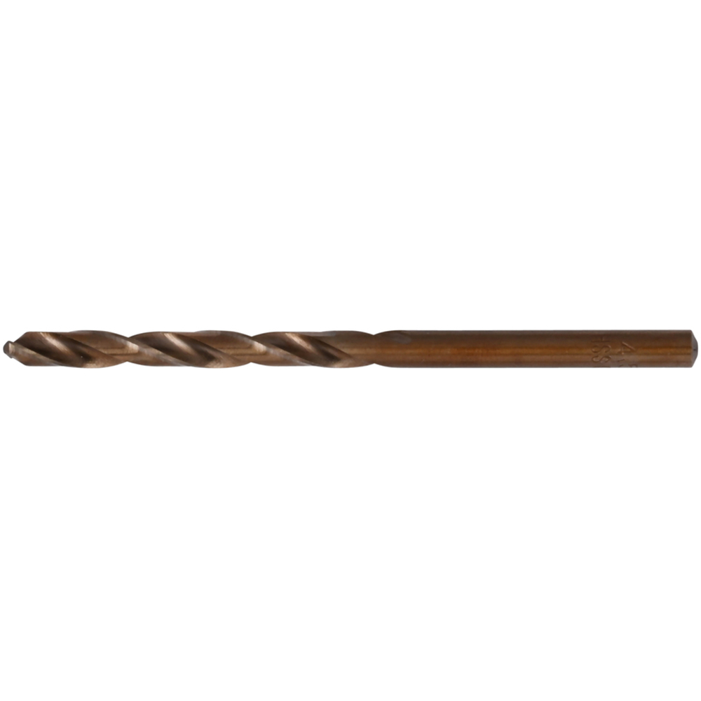 FORET A METAUX CO 8% 4,5X80 - MAKITA - D-17354