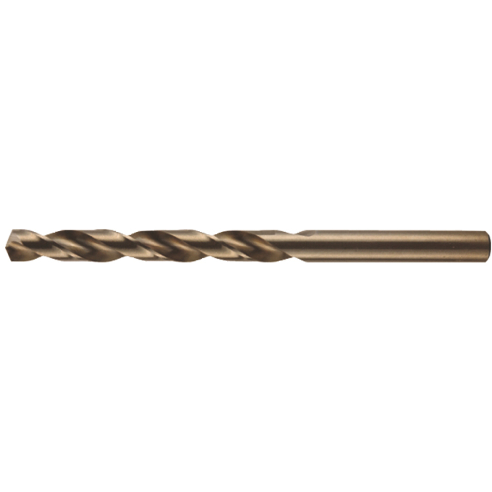 FORET A METAUX CO 8% 5,5X93 - MAKITA - D-17376